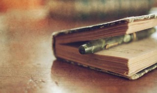 将来的日子叫什么日 将来的日子叫什么