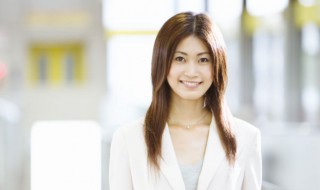 职场礼仪有哪些禁忌 职场礼仪有什么禁忌