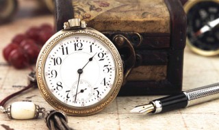 九月一号是什么日子 九月一号介绍