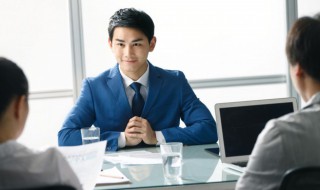 面试问性格优点是什么如何回答 面试问性格优点的回答