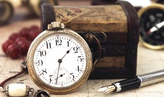 农历八月初一是什么日子 农历八月初一有什么节日