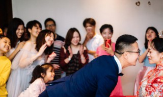 新娘结婚时的7大禁忌 新娘结婚有什么禁忌