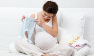 孕妇的9大饮食禁忌 孕妇的9大饮食禁忌有哪些