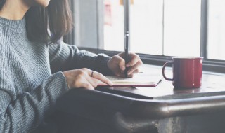 秋天的味道作文700字 秋天的味道作文范文