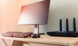 电脑的摆放风水讲究和禁忌 电脑的摆放风水讲究和禁忌有哪些