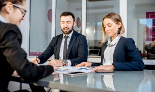 职场面试必备技巧 职场面试必备技巧有哪些