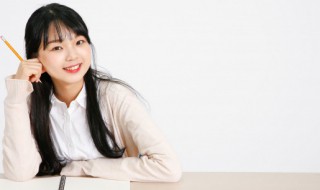 学生会面试自我介绍注意事项 学生会面试自我介绍的禁忌