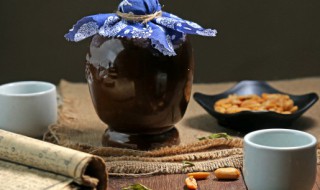 醉酒的诗句 醉酒的诗句有哪些