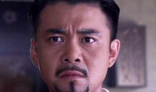 绝密1950剧情简介 绝密1950剧情介绍