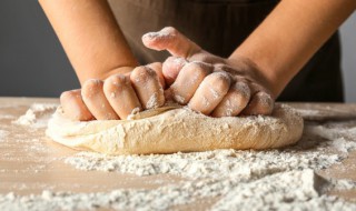 刀削面的做法和调汤 关于刀削面的做法和调汤