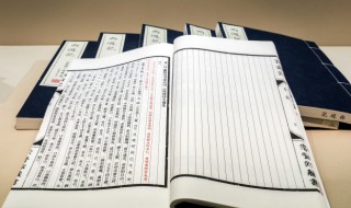 写鸟的古诗句 关于鸟的古诗有哪些