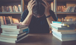 初秋诗句 关于初秋的诗句