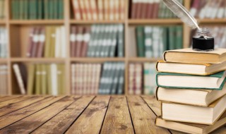 结婚祝福诗句 结婚祝福优美诗句