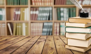 赞美医生的诗句和名言 关于赞美医生的诗句和名言