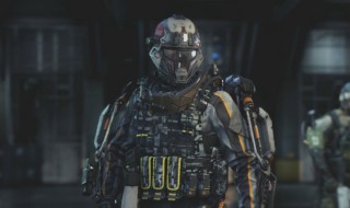 使命召唤11剧情简介 使命召唤11介绍