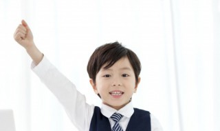 告别的诗句 告别的诗句精选