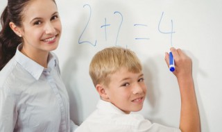 歌颂教师的诗句 赞美老师的诗句介绍