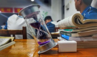 描写济南的诗句 济南的优秀诗句