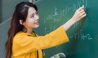 感恩老师诗句 感谢老师的优秀诗句