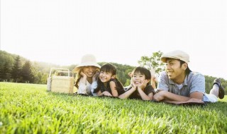 春季旅游十大注意事项 春季旅游十大注意事项介绍