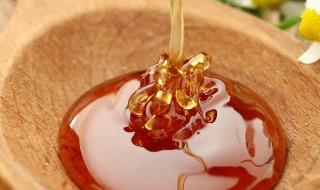 柠檬膏的储存方法。 柠檬膏的保存方法