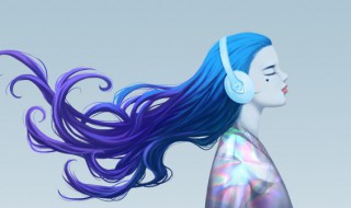 情话微甜歌词 情话微甜歌词是什么