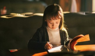 写夏的诗句 盘点写夏的诗句