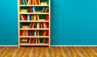 蝉鸣的诗句 描写夏天蝉鸣的诗句