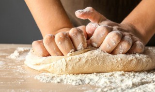 回勺面的做法 回勺面怎么做