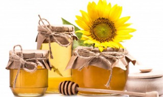 如何挑选蜜蜡 如何挑选蜜蜡才好