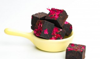 如何挑选红糖 选购红糖的方法