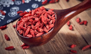 如何保存枸杞避免潮湿 怎么保存枸杞