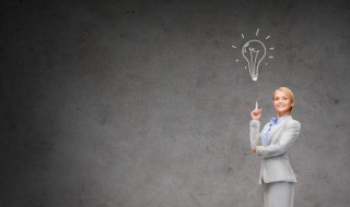 三大改造是指对农业手工业什么的社会主义改造 三大改造是什么