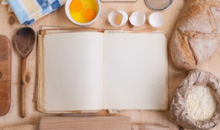 岐山臊子面的做法步骤 岐山臊子面怎么做