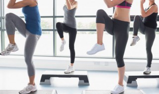 澳大利亚运动品牌有哪些品牌 澳大利亚运动品牌有哪些