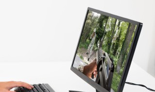 妄想山海起阳草饺子怎么做 妄想山海起阳草饺子的做法