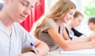 什么是结构性减税? 什么叫结构性减税