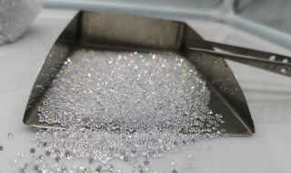 什么是立方氧化锆? 立方氧化锆介绍