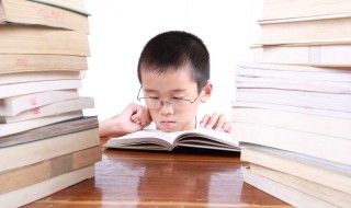 郑板桥说的自立是什么意思 郑板桥说的自立意思是什么