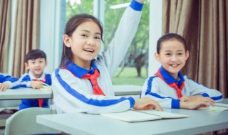 中秋节灯谜大全及答案 有哪些中秋节灯谜大全及答案