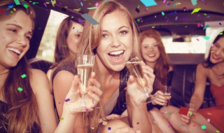 世界闺蜜日说说 世界闺蜜日的经典说说