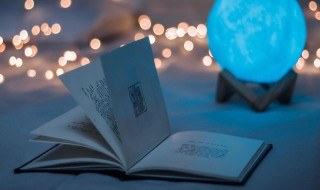 刚柔相济是什么意思 刚柔相济解释