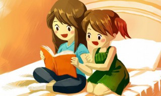 一家瑞气这成语什么意思 一家瑞气这成语是什么意思