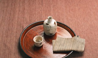 喝白酒养生的注意事项有哪些 喝白酒养生的注意事项有什么