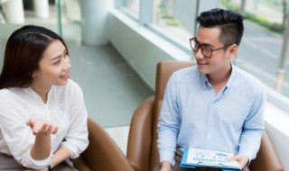 面试十大禁忌 关于面试十大禁忌