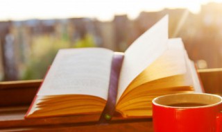 片的拼音 片怎么组词