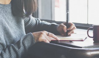 不的拼音 关于不的拼音