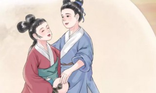 传说中牛郎织女一年相会一次现实世界中可能实现吗 牛郎织女一年相会一次可能实现吗