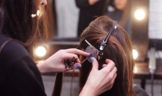 所有脱发人士都适合做植发手术吗 植发手术都可以做吗