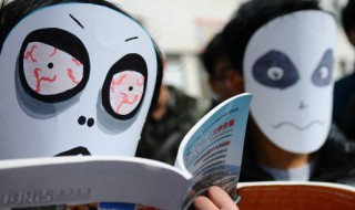 挑的拼音 挑的拼音是什么